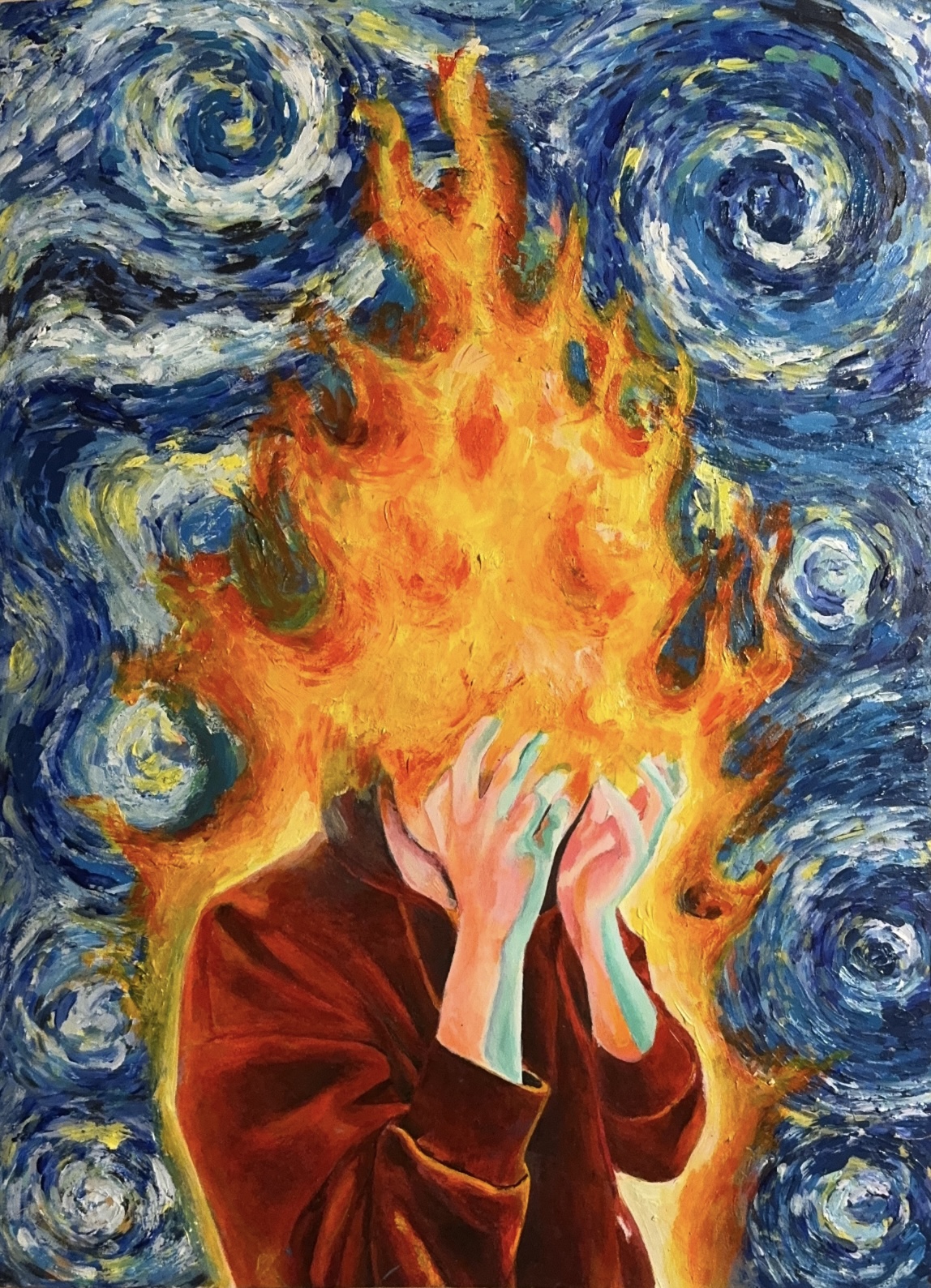 my artwork 1