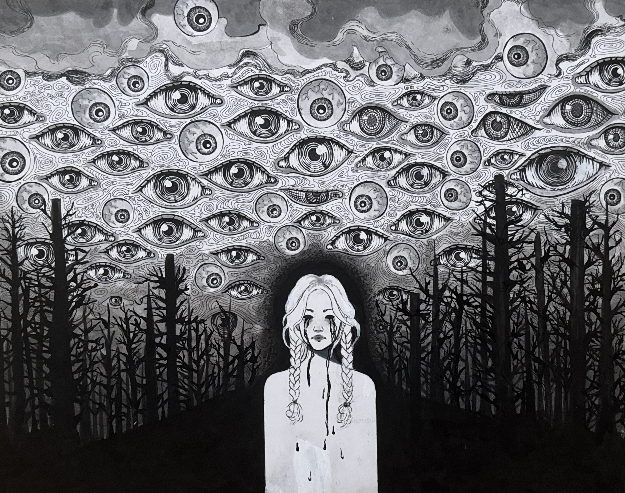 my artwork 2